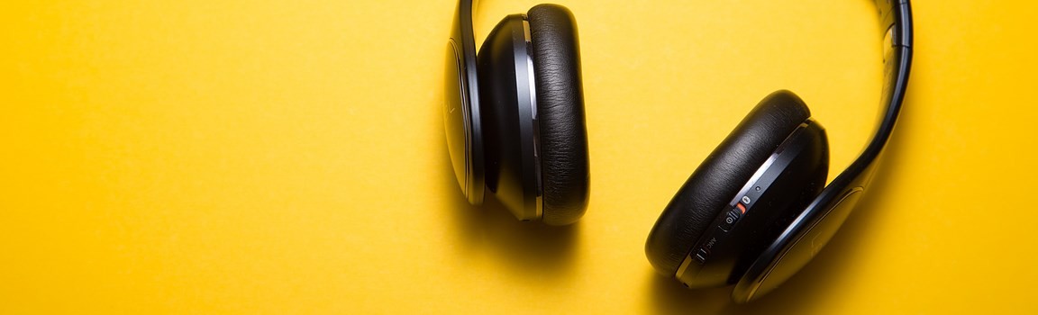 Level Headset