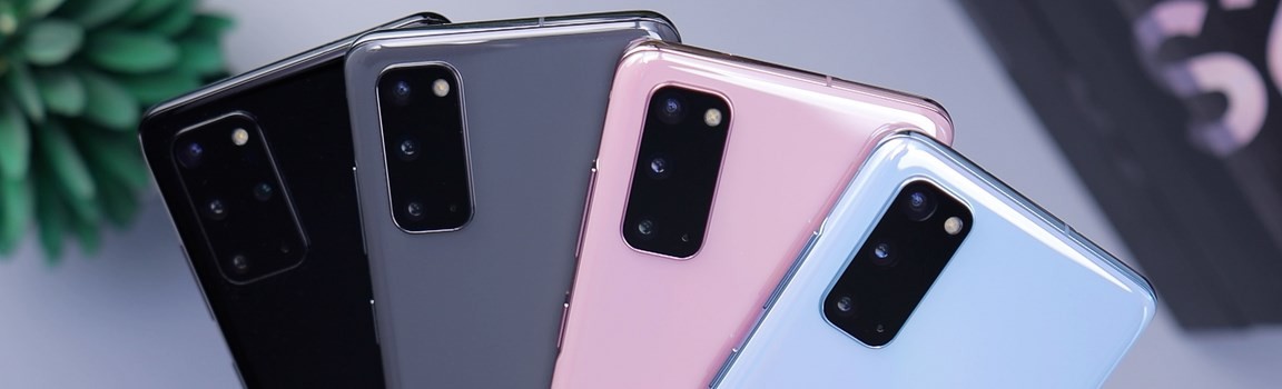 Samsung All Model Mobile & Covers