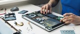 Computer Repair Computer Repair