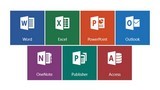 Microsoft Office Offline Version Microsoft Office Offline Version