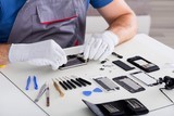 Mobile Repair Mobile Repair
